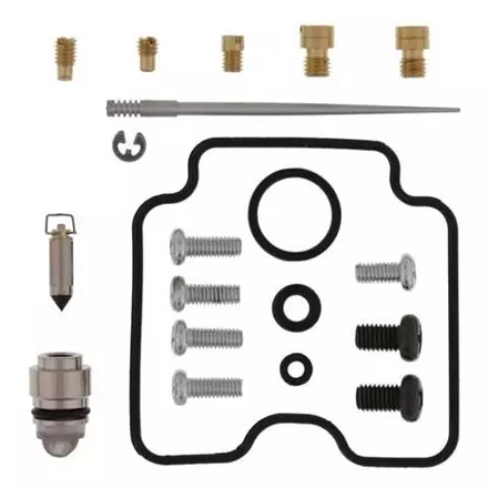 Ремкомплект карбюратора 26-1447 All Balls Racing
