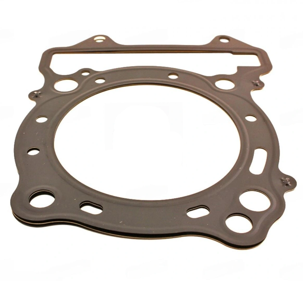 Прокладка ГБЦ Suzuki 11141-29F01