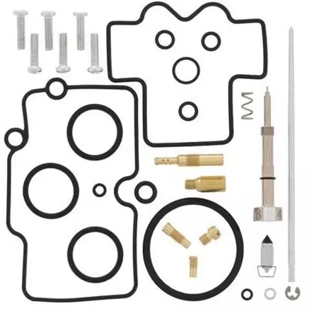 Ремкомплект карбюратора 26-1462 All Balls