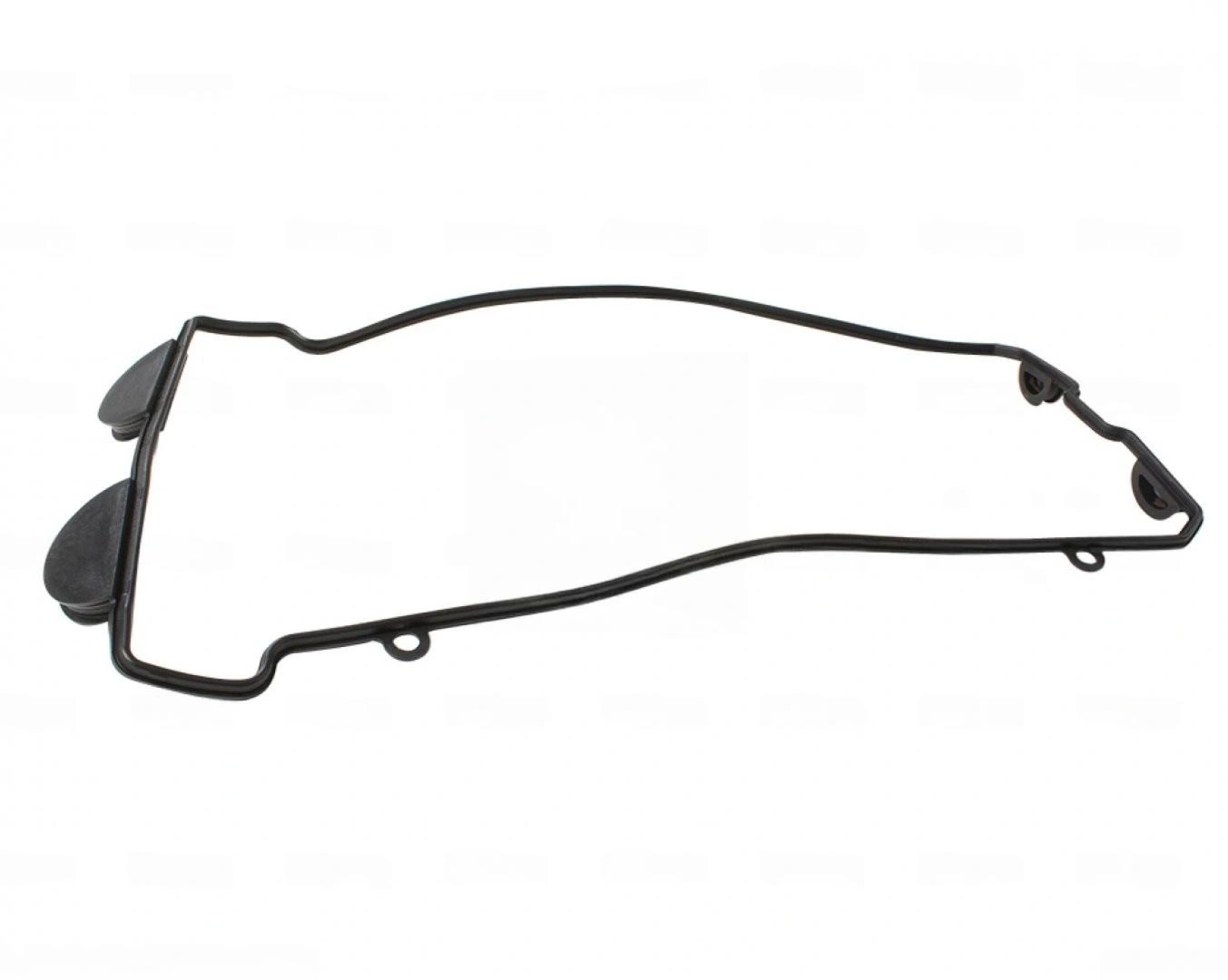 Прокладка клапанной крышки Hayabusa оригинал Suzuki 11173-24F00
