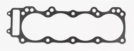 Прокладка под блок цилиндров 11241-33E00