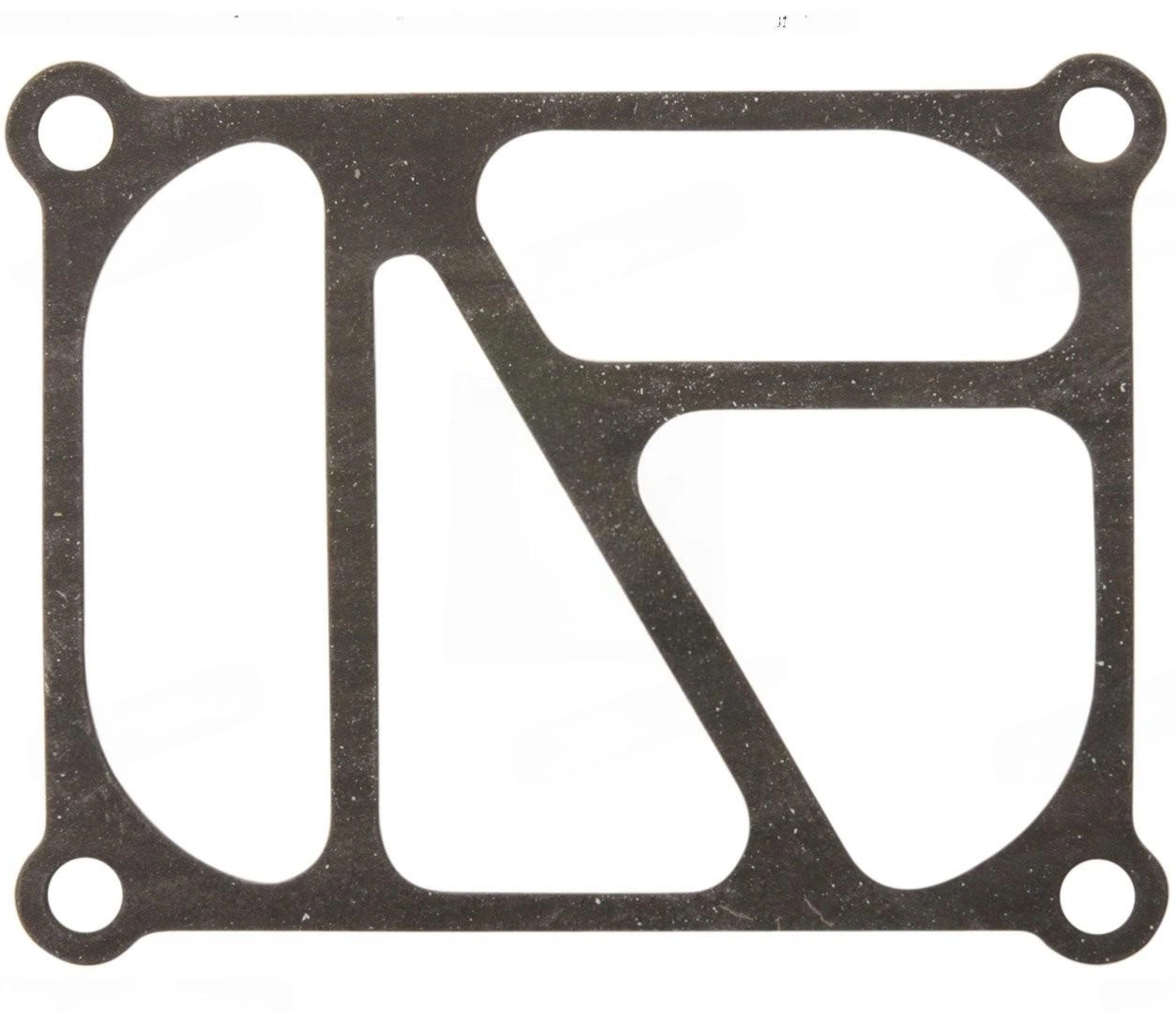 Прокладка крышки сапуна Syzuki 11318-24F01