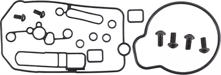 Ремкомплект карбюратора 26-1511