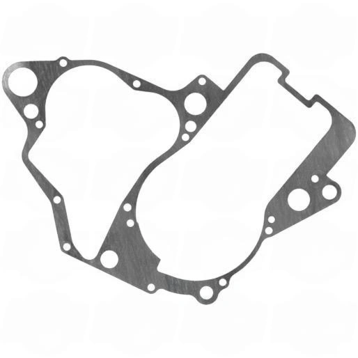 Прокладка Suzuki 11481-10H00