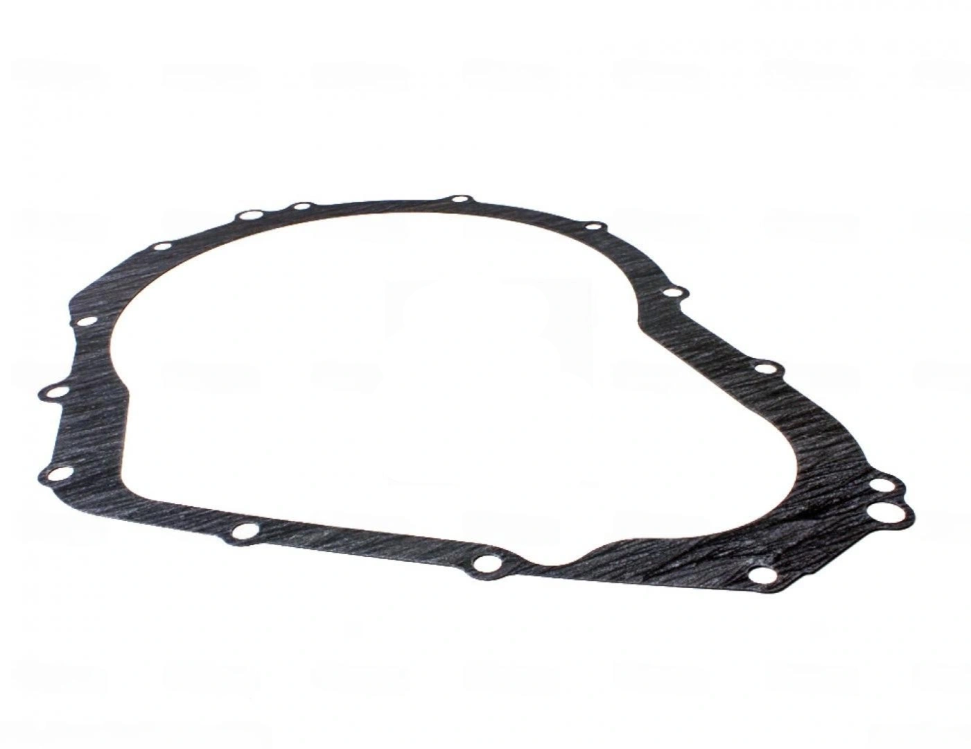 Прокладка крышки сцепления Suzuki 11482-01H00