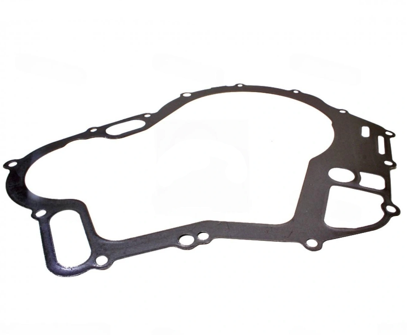 Прокладка крышки сцепления Suzuki 11482-06G10