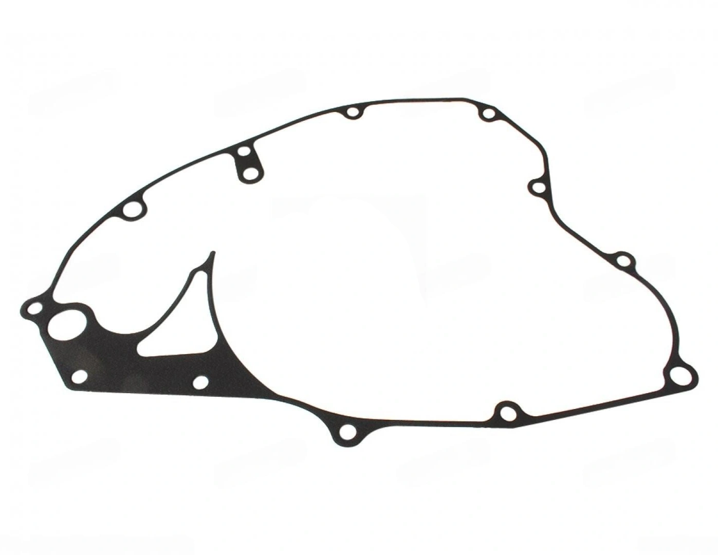Прокладка крышки сцепления Suzuki 11482-10H00