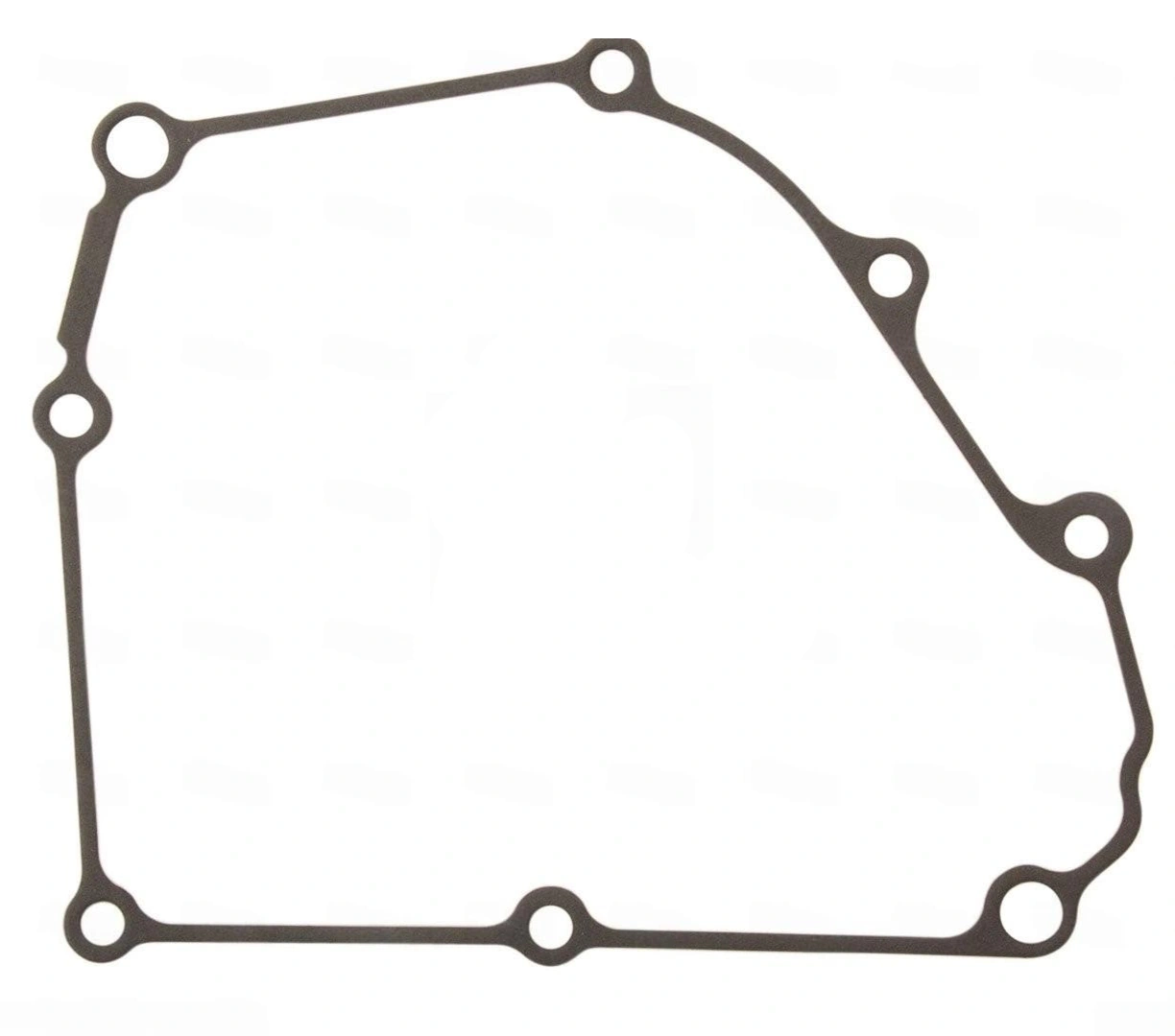 Прокладка крышки генератора Suzuki 11483-28H00