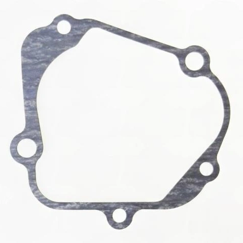 Прокладка крышки вала КПП Suzuki 11485-24F00