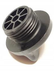 Крышка маслозаливной горловины оригинал Suzuki 11971-25D00