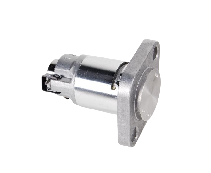 Натяжитель цепи ГРМ Yamaha 13S-12210-01-00
