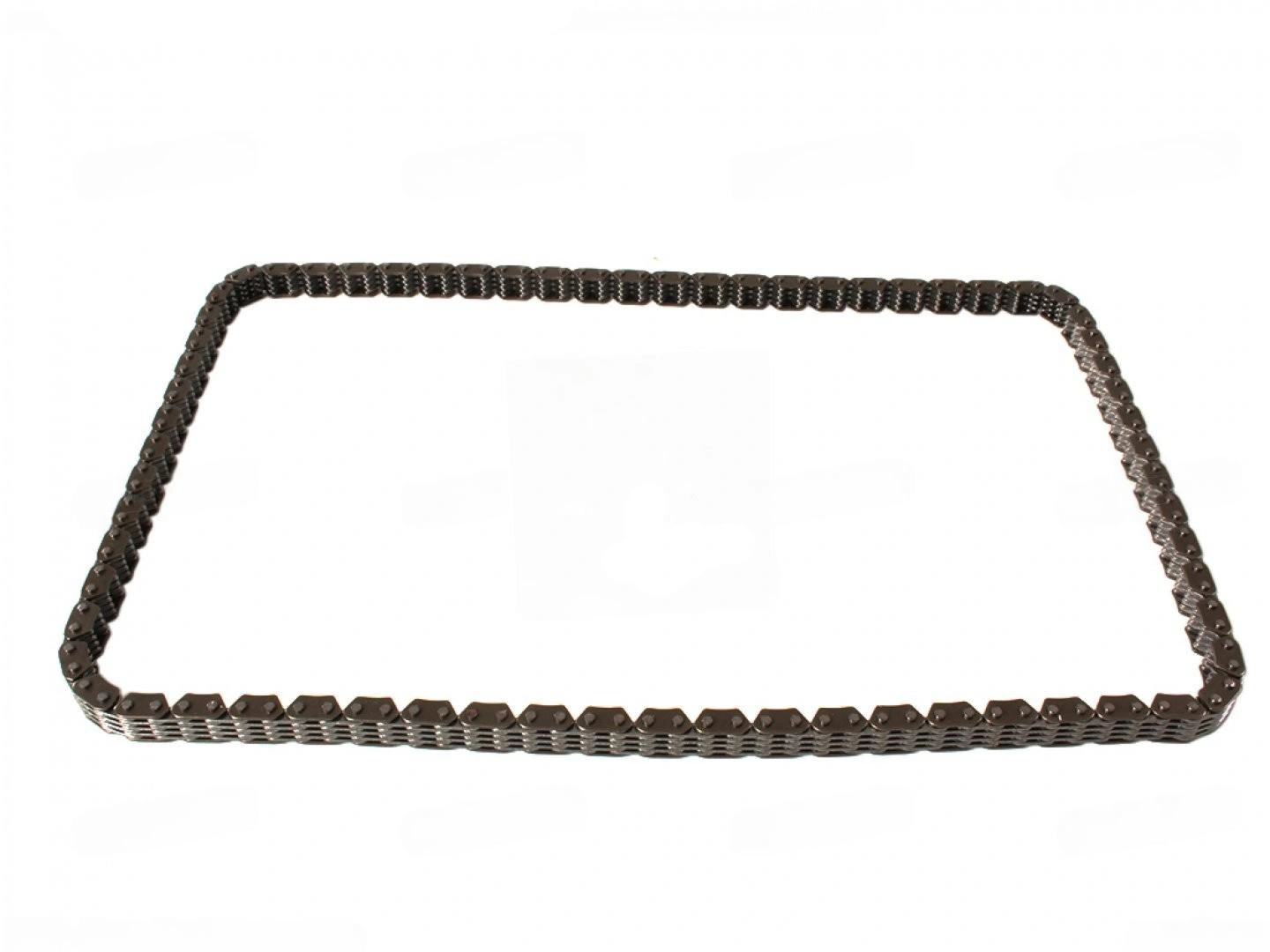 Цепь ГРМ Suzuki 12760-24F01, 12760-24F00