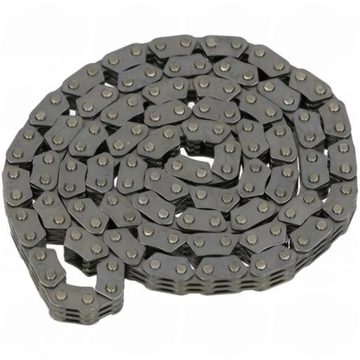 Цепь ГРМ 12760-35G00