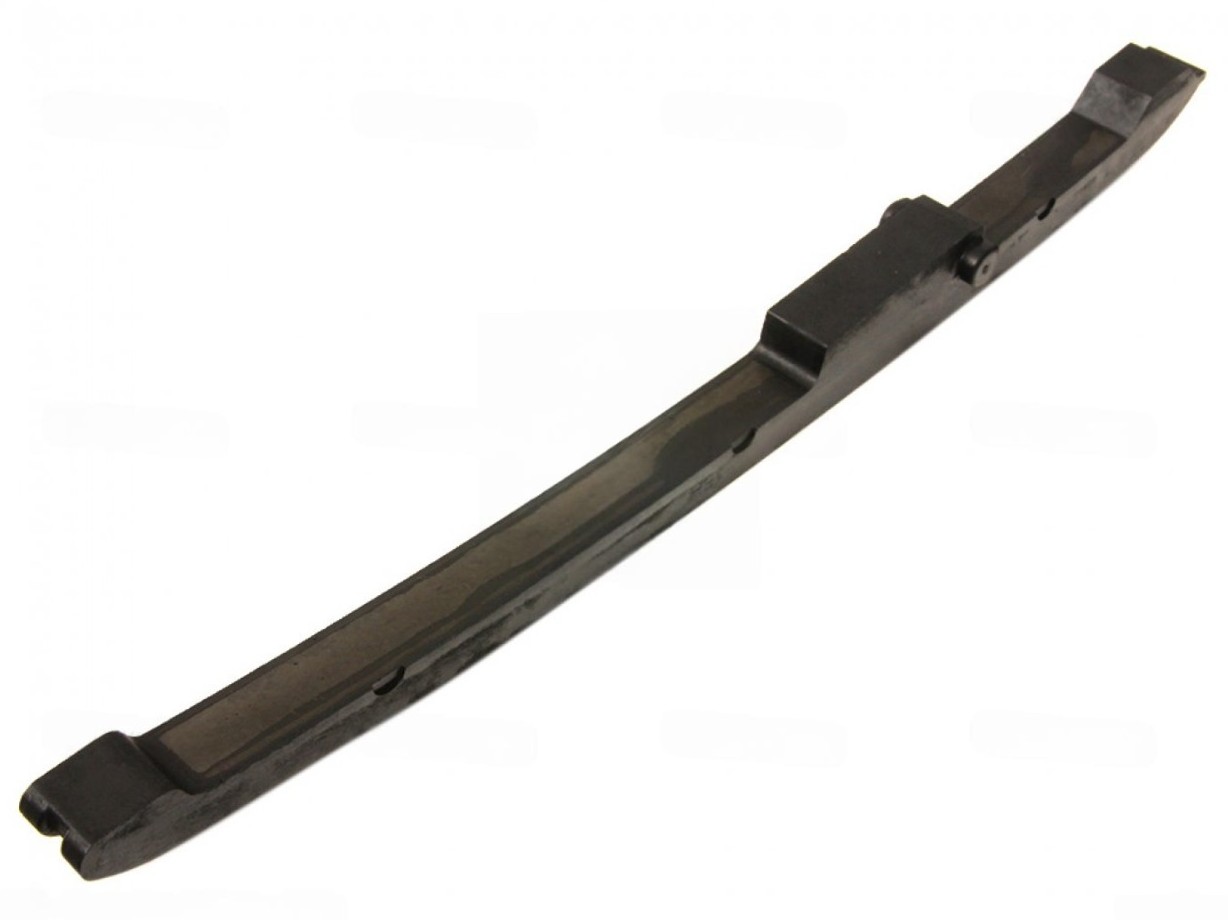 Успокоитель цепи ГРМ оригинал Suzuki 12771-15H01, 12771-15H00