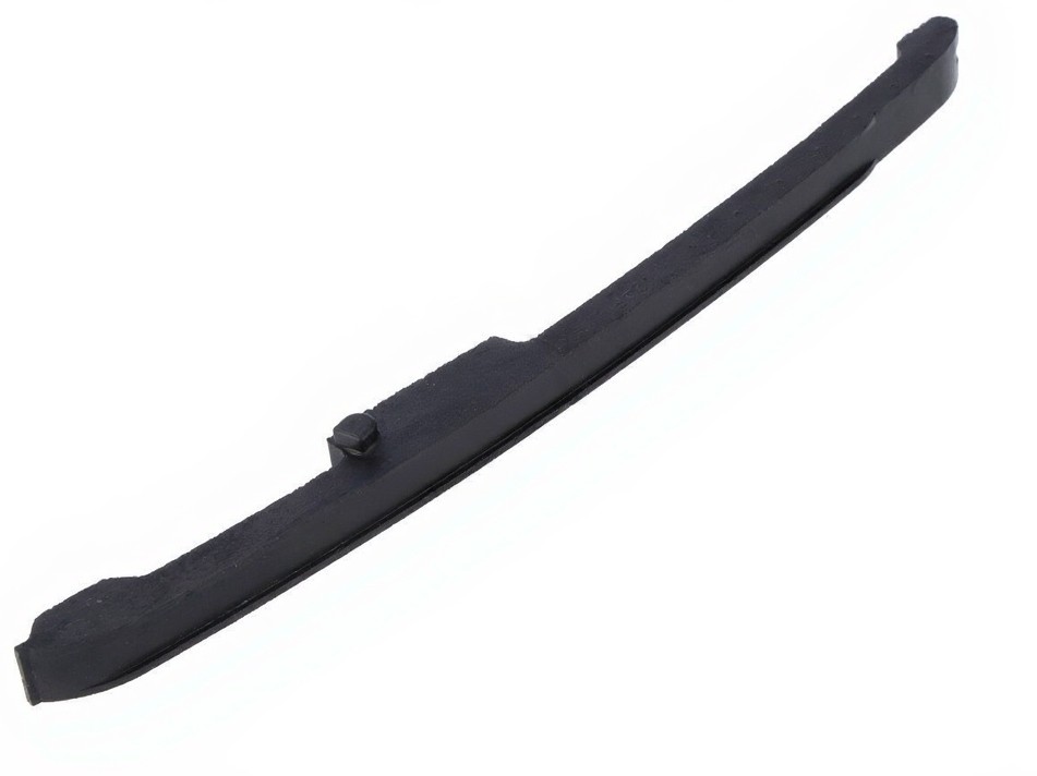Успокоитель цепи грм Suzuki 12771-24F01-000