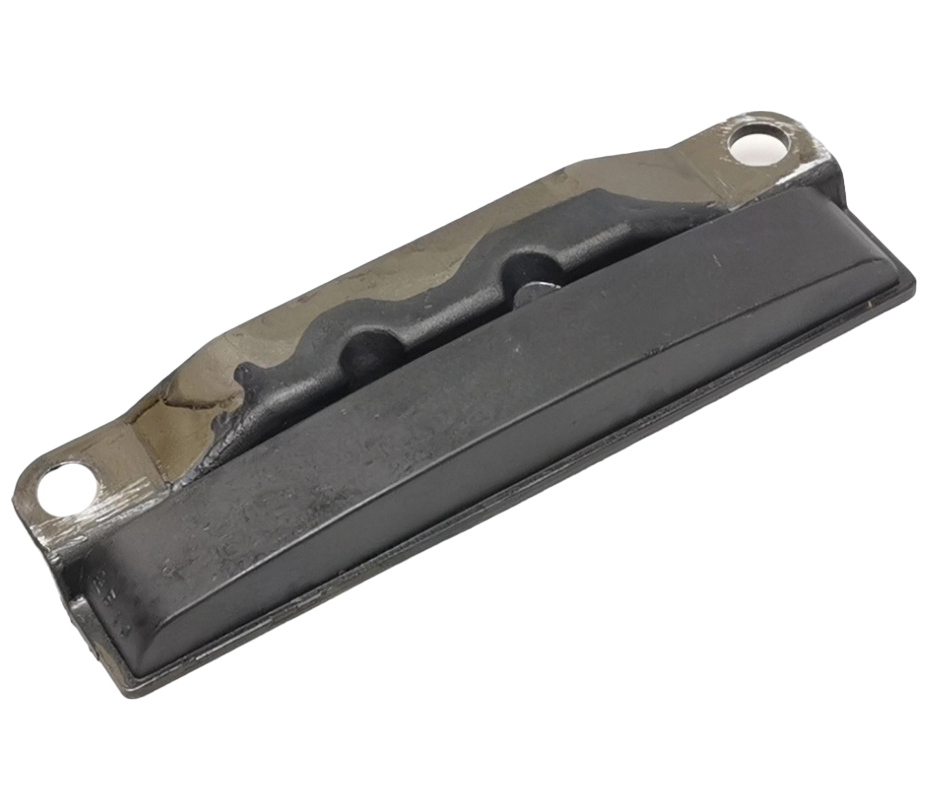 Успокоитель цепи ГРМ оригинал Suzuki 12782-24F02