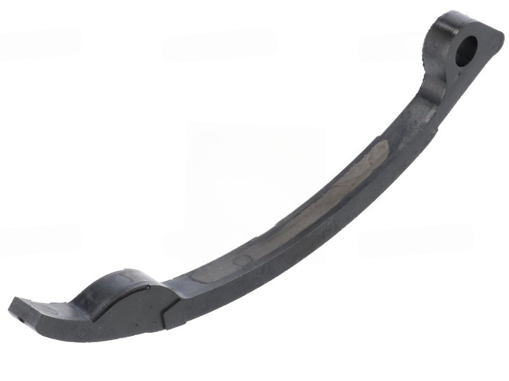 Башмак натяжителя цепи ГРМ оригинал Suzuki 12811-15H01, 12811-15H00