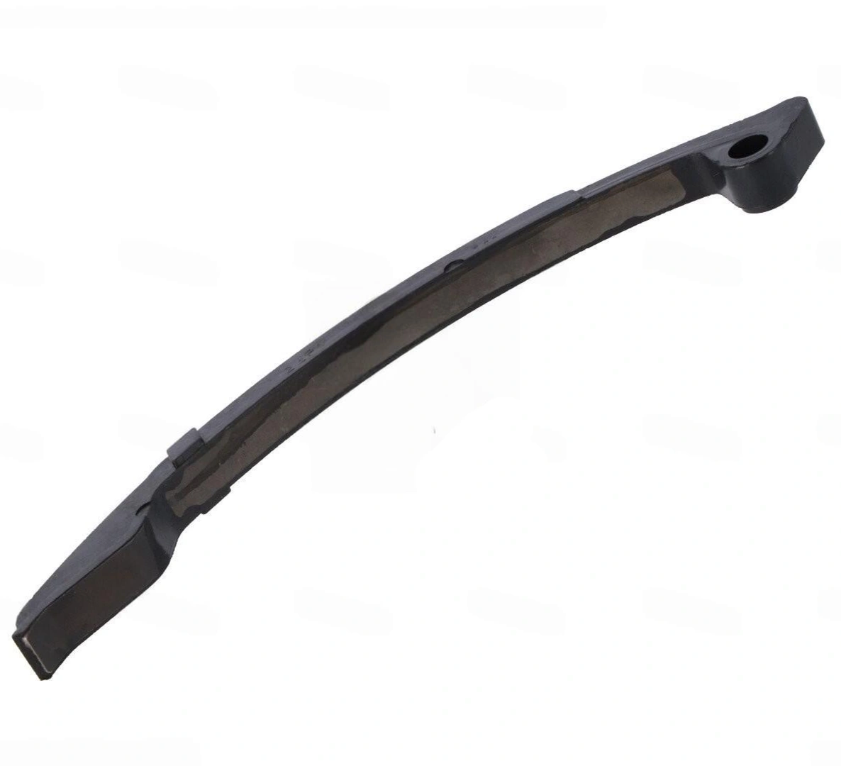 Башмак натяжителя цепи Suzuki 12811-24F12-000