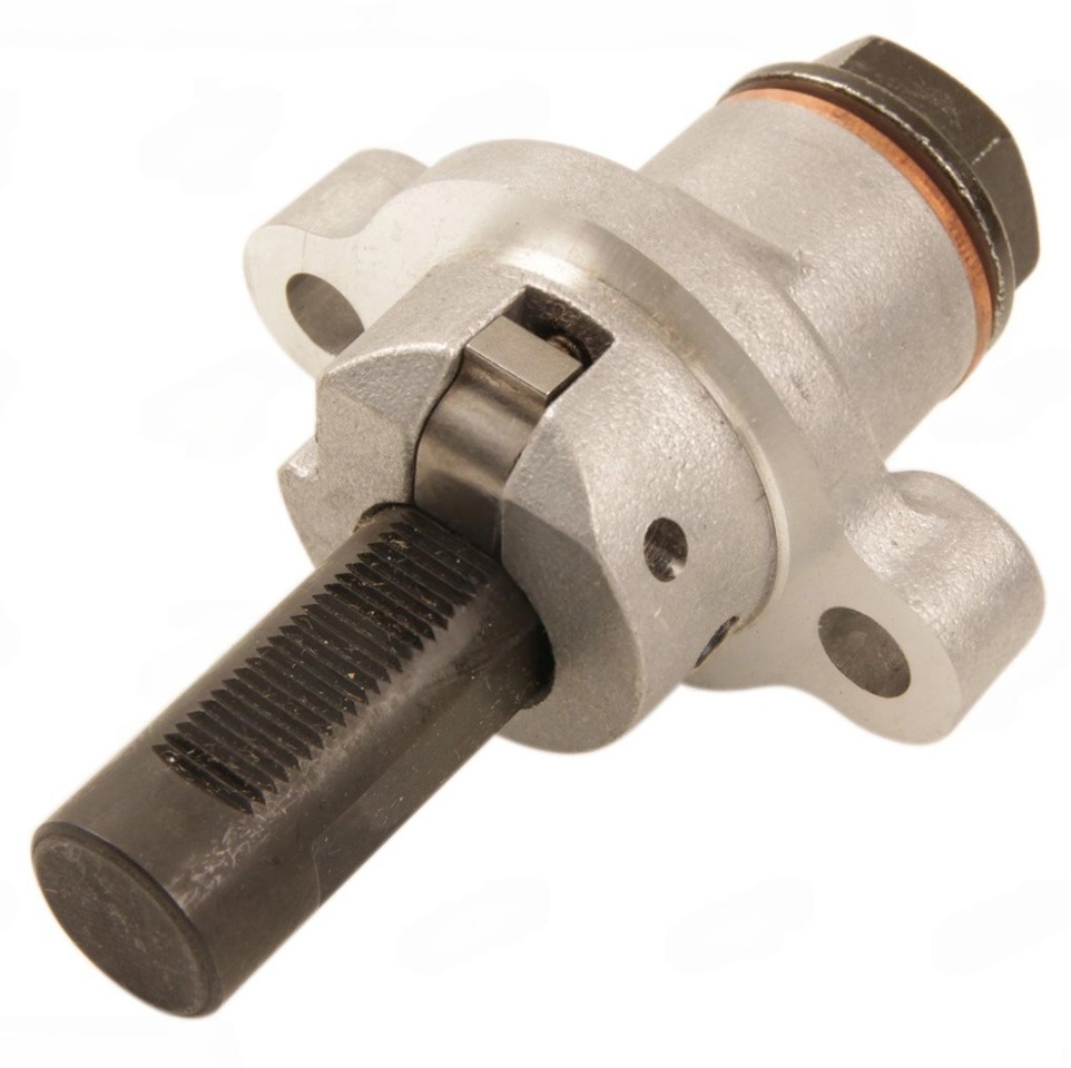 Натяжитель ГРМ оригинал Suzuki 12830-46E10