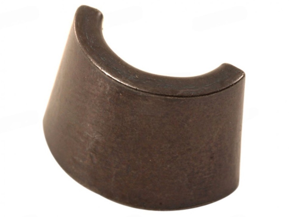 Сухарь клапана Suzuki 12932-24F00