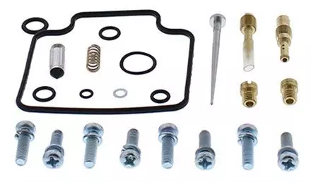 Ремкомплект карбюратора 26-1611 All Balls