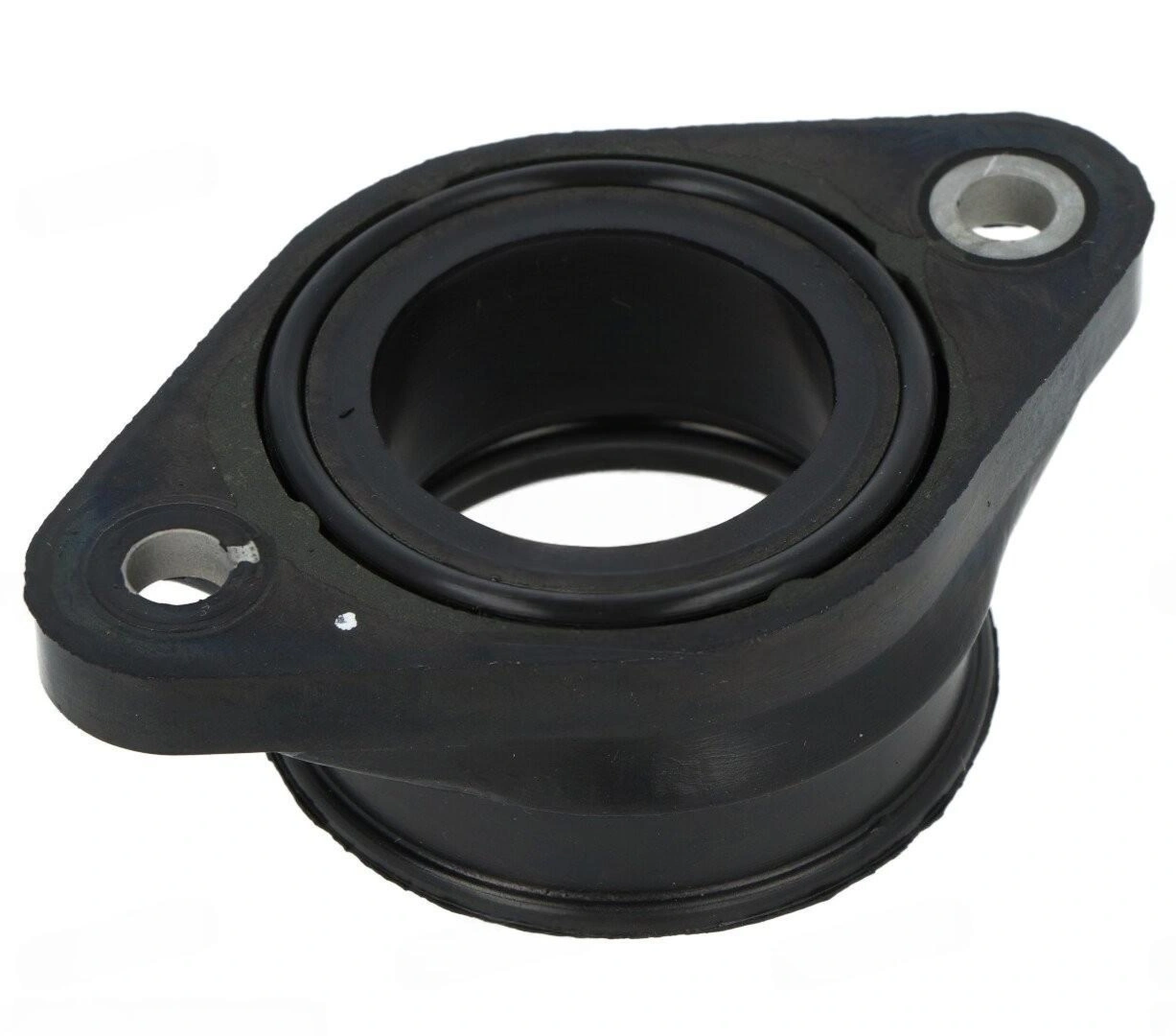 Впускной патрубок, манифолд Suzuki 13100-04F00