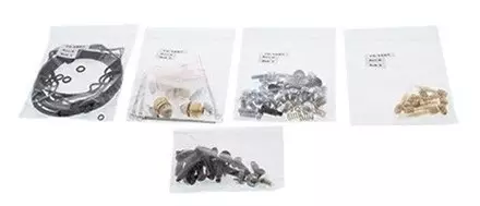 Ремкомплект карбюратора 26-1631 All Balls