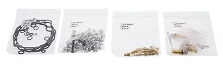 Ремкомплект карбюратора Yamaha VMX12 V-Max 88-92 26-1676 AllBalls