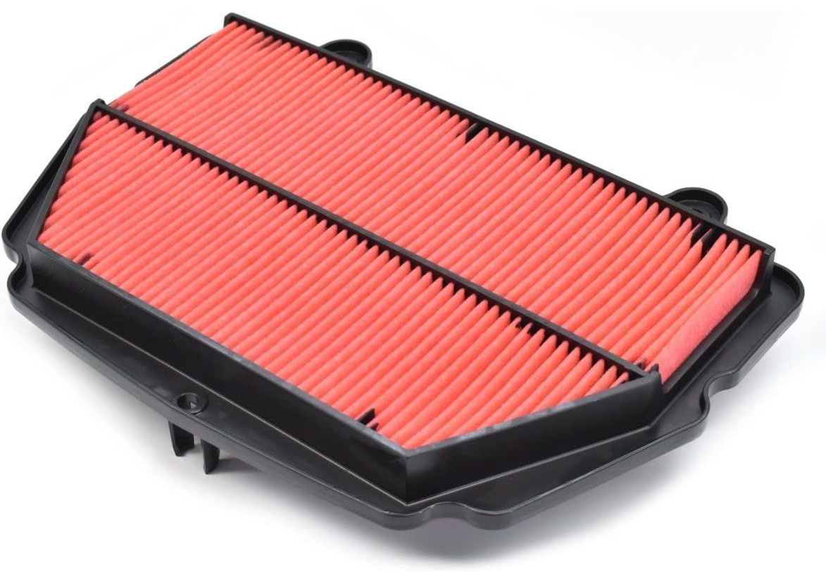 Фильтр воздушный Suzuki Hayabusa оригинал 13780-10L00