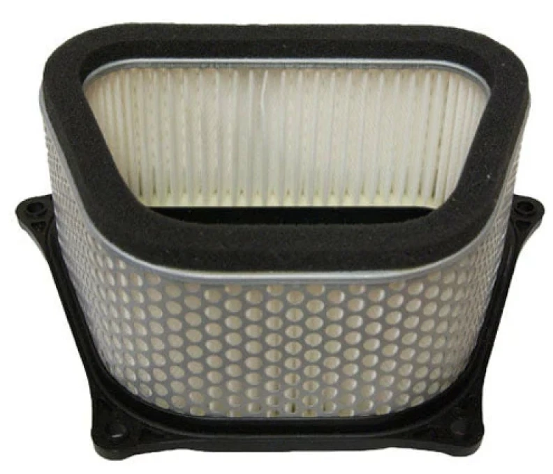 Воздушный фильтр OEM Suzuki 13780-24F02 для мотоциклов SUZUKI GSX-R 1300 Hayabusa '99-07