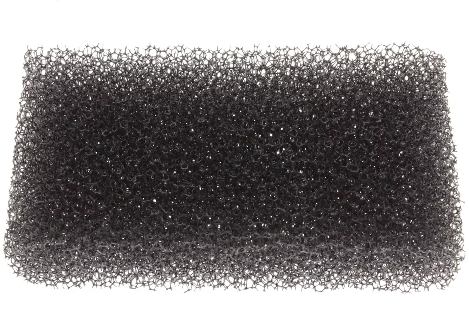 Фильтр сапуна Hayabusa оригинал Suzuki 13788-15H00