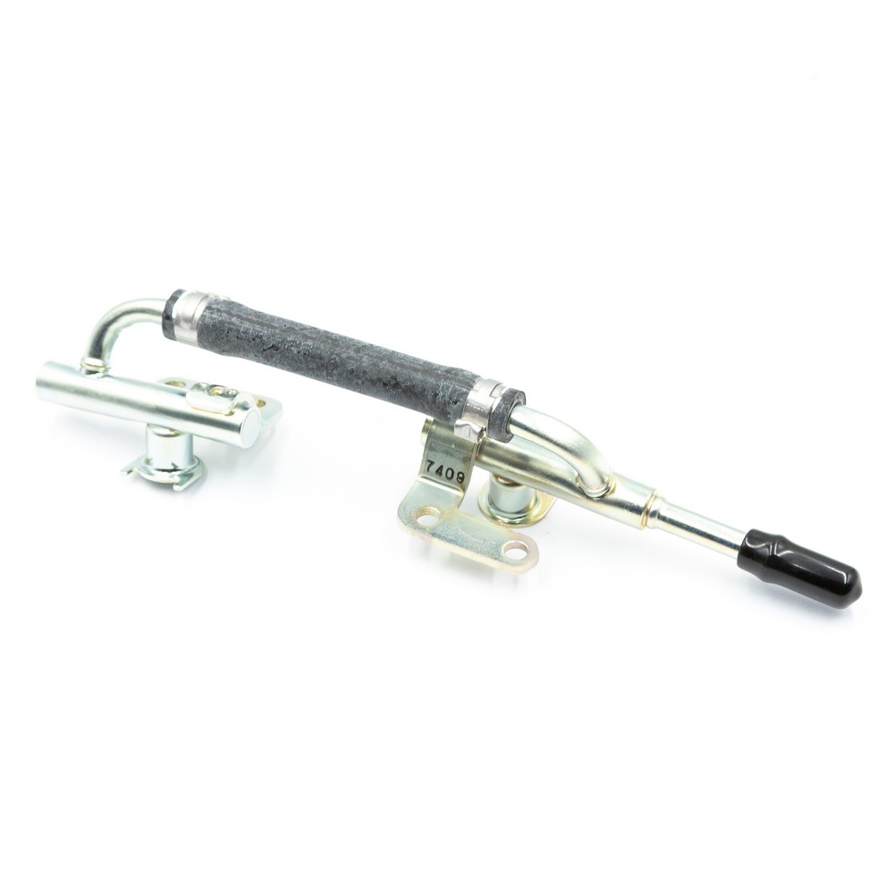 Топливная рейка Suzuki 15730-48G01-XXX