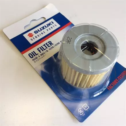 Масляный фильтр OEM  Suzuki 16510-29F00