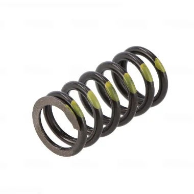 Пружина сцепления оригинал Suzuki 21413-24F30
