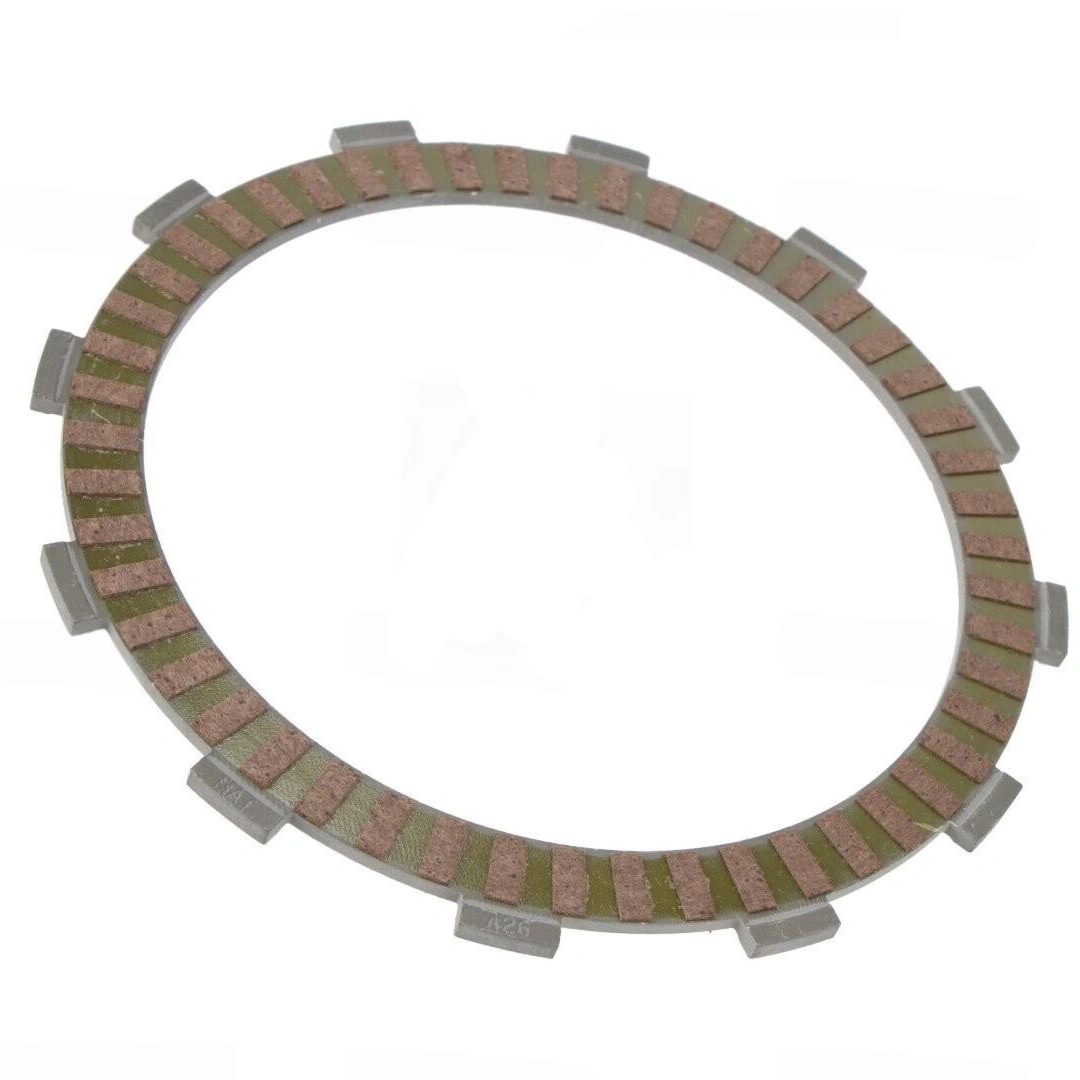 Фрикционный диск сцепления Suzuki 21441-31J00