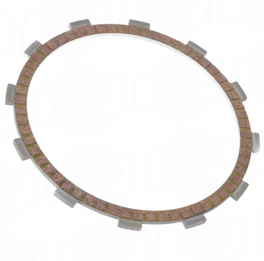 Фрикционный диск сцепления Suzuki 21442-31J00