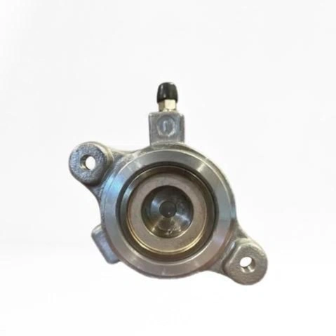Цилиндр сцепления Suzuki 23160-15H11, 23160-15H10