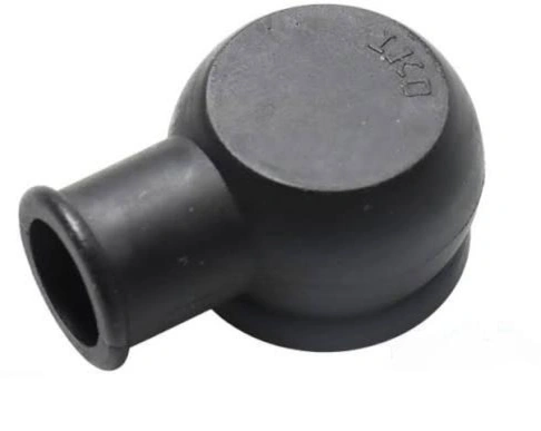 Пыльник штока лапки КПП Suzuki 25526-47001