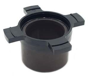 Привод спидометра Suzuki 34983-27G00