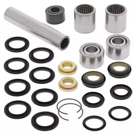 Комплект подшипников прогрессии All Balls 27-1110