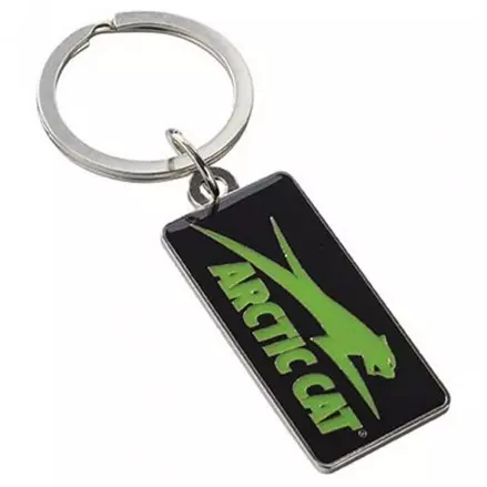 Брелок Atctic Cat 5283-088