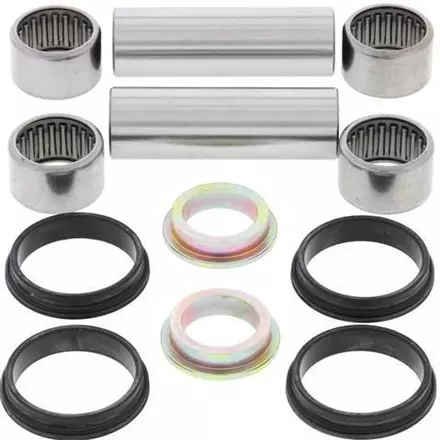 Комплект подшипников маятника All Balls 28-1013