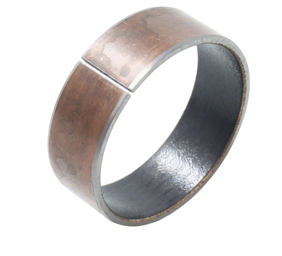 Направляющая втулка вилки Suzuki 51152-01H10