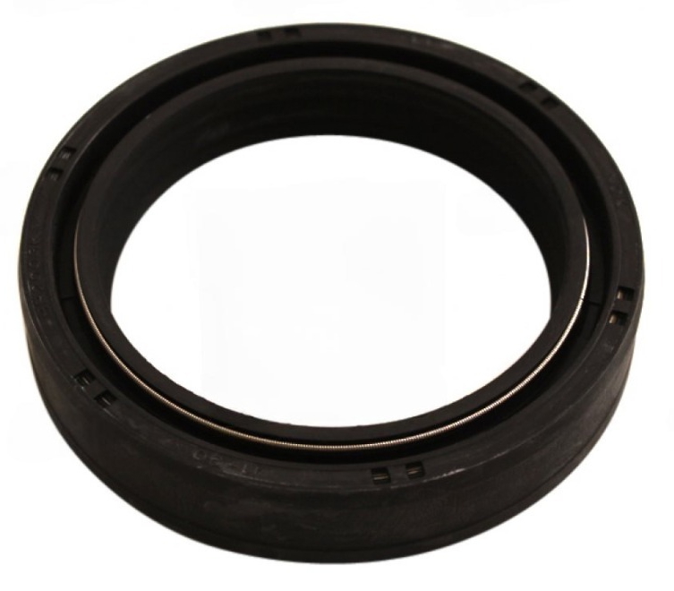 Сальник вилки оригинал Suzuki 51153-01H00