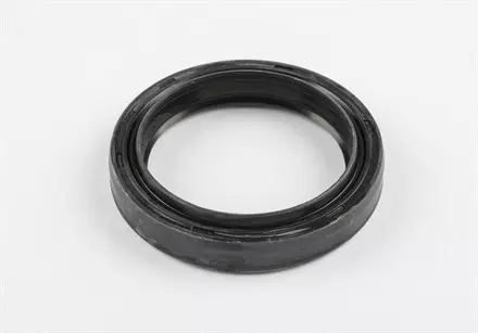 Сальник вилки Suzuki 51153-47H00