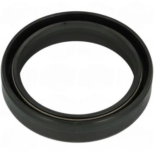 Сальник вилки Suzuki 51153-47H00