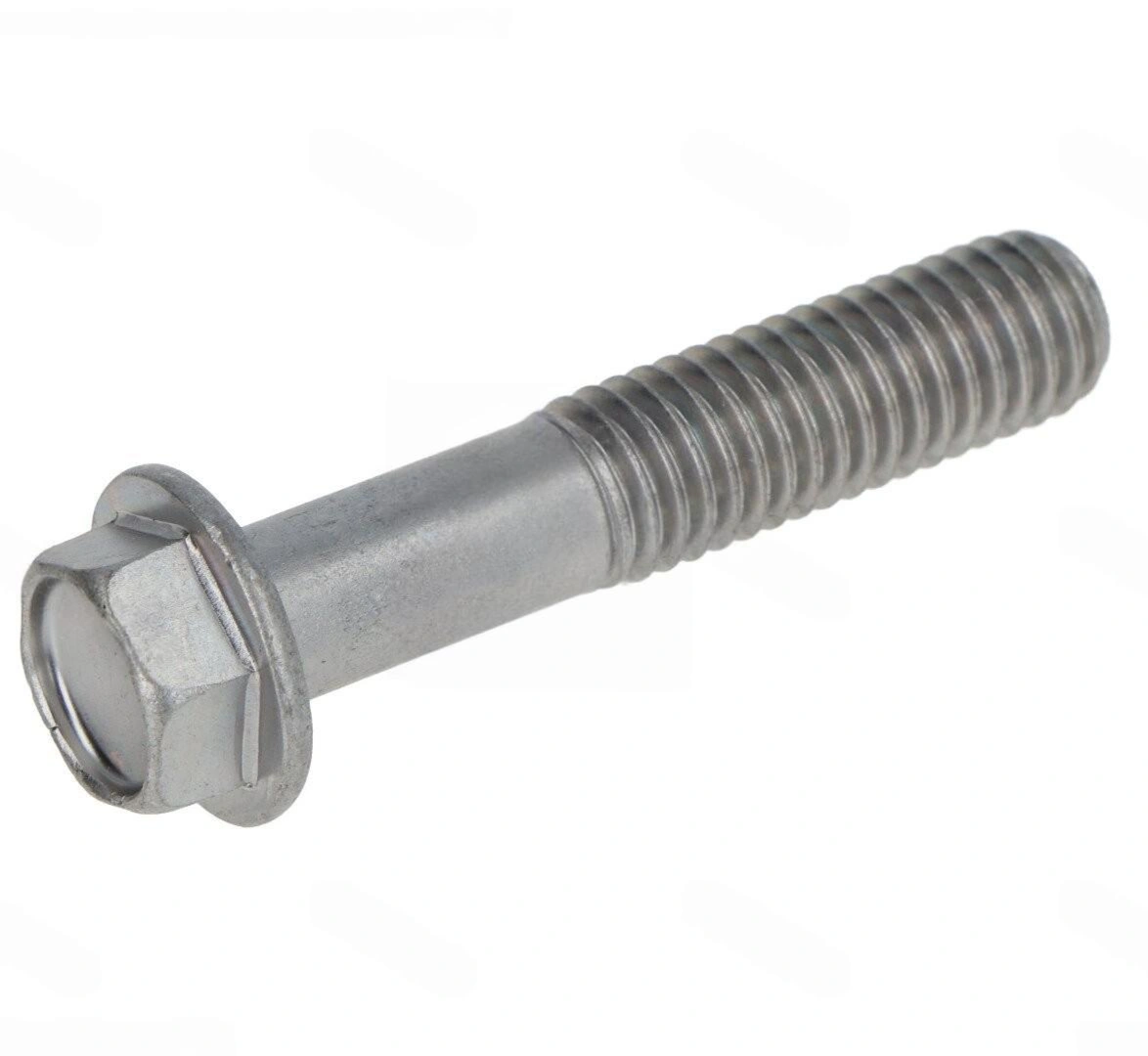 Болт Suzuki 51166-24F50