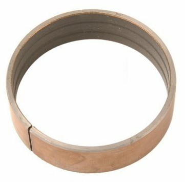 Направляющая втулка вилки Suzuki 51167-36E80