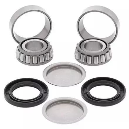 Комплект подшипников маятника 28-1055 All Balls Racing