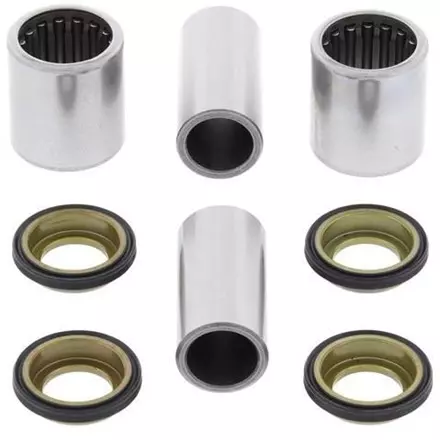 Комплект подшипников маятника All Balls 28-1081